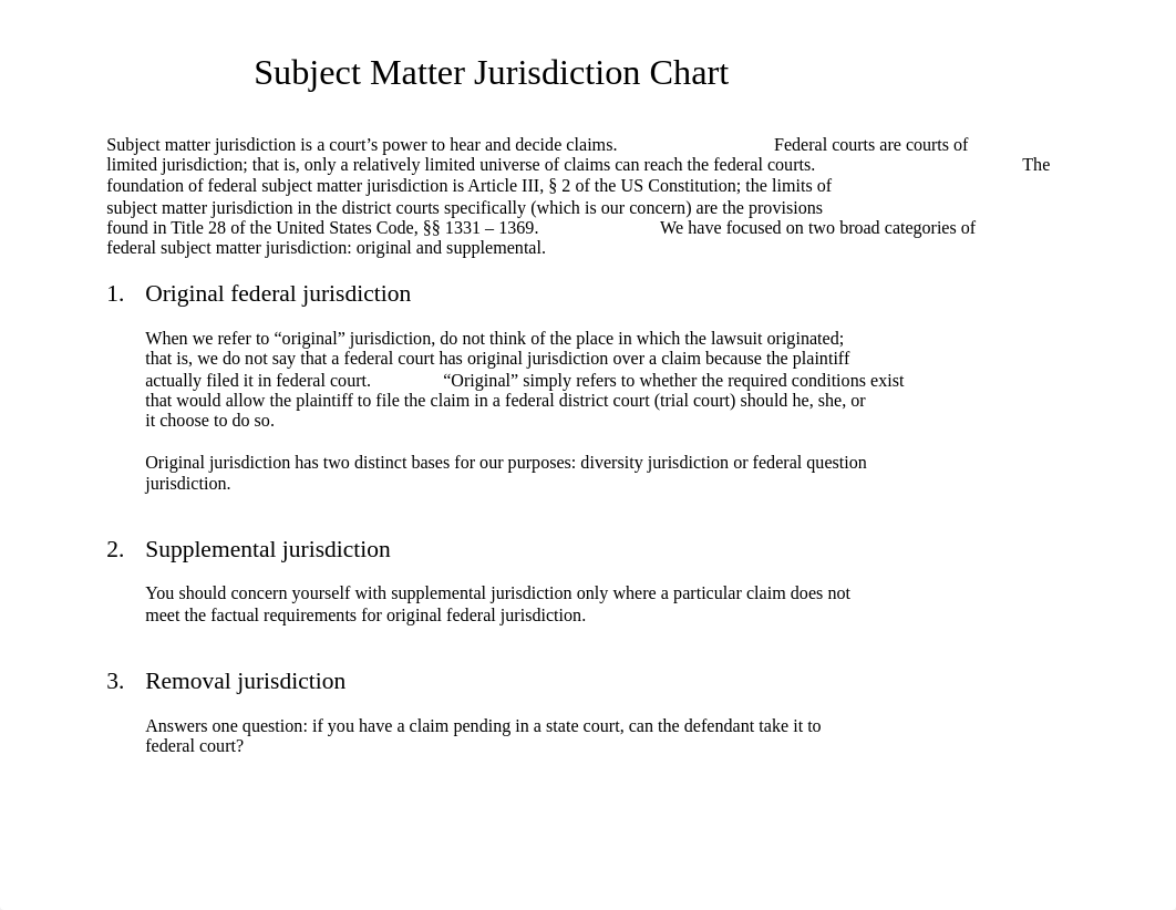 Subject Matter Jurisdiction Chart (2) (1).docx_dw24jrnb7ey_page1