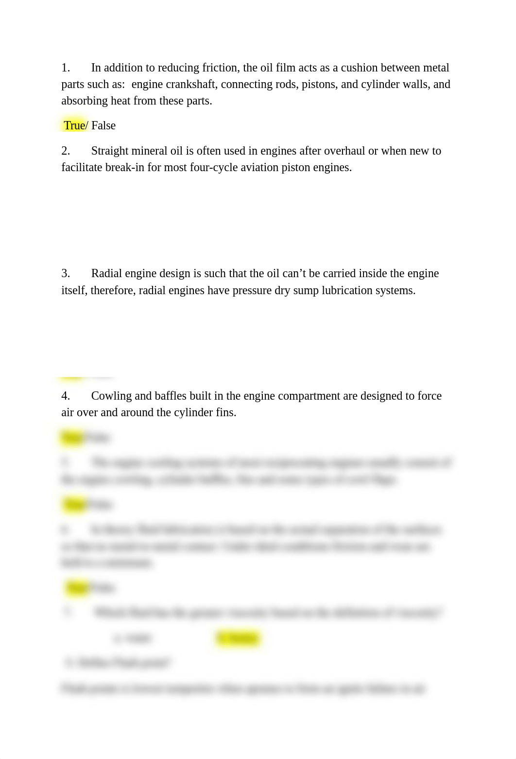 ewu- hw no.4.docx_dw24k1crdbb_page2