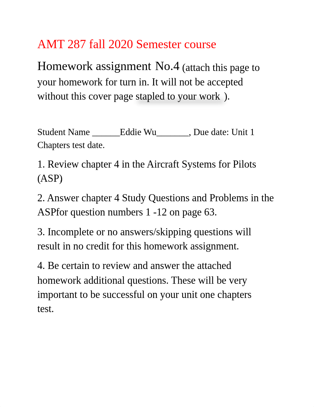 ewu- hw no.4.docx_dw24k1crdbb_page1