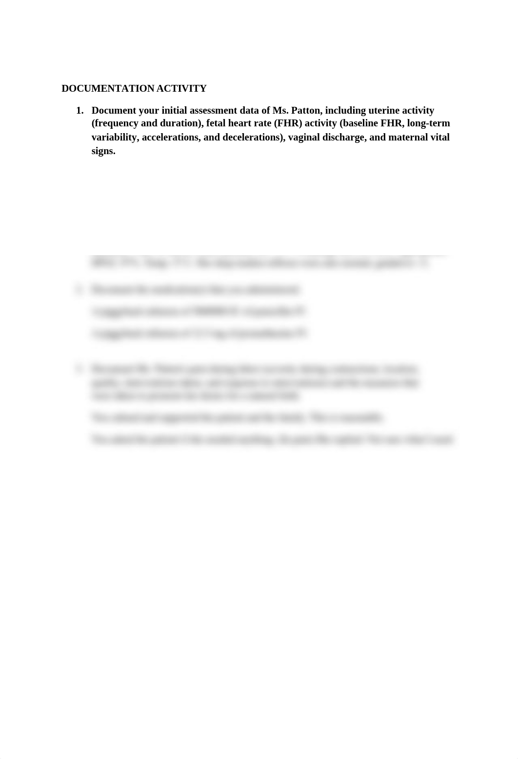 Brenda Doc Questions.docx_dw24lwmdoma_page1