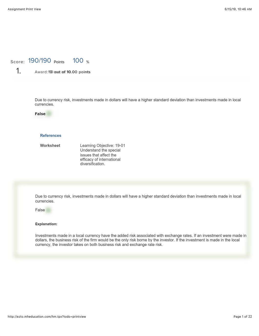 Problem Set 4 (1).pdf_dw24phqnqea_page1