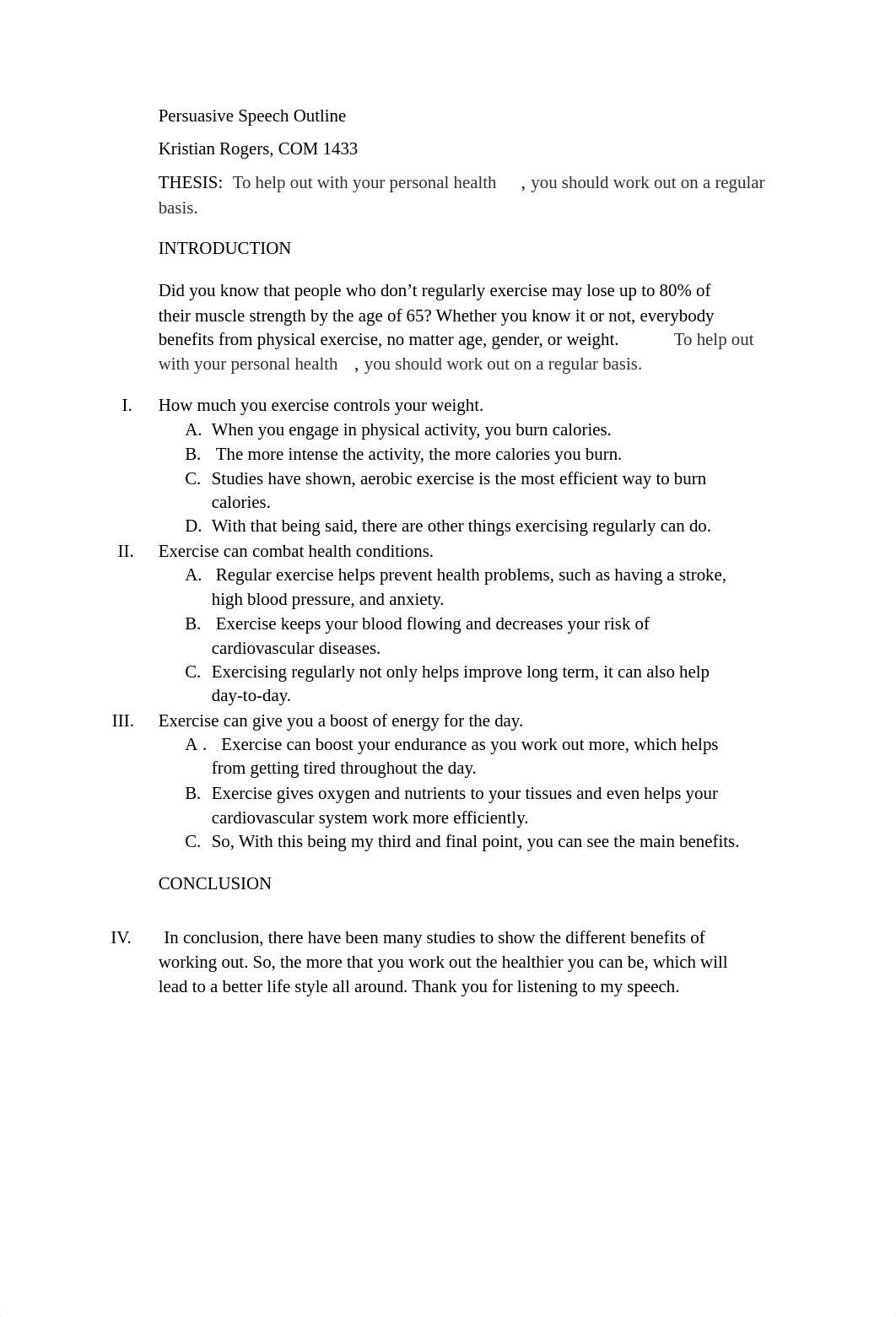 Pursuasive Speech Outline.pdf_dw24x96j8wx_page1