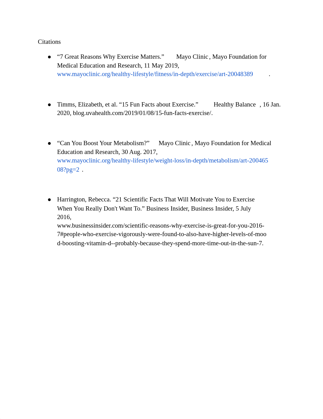 Pursuasive Speech Outline.pdf_dw24x96j8wx_page2