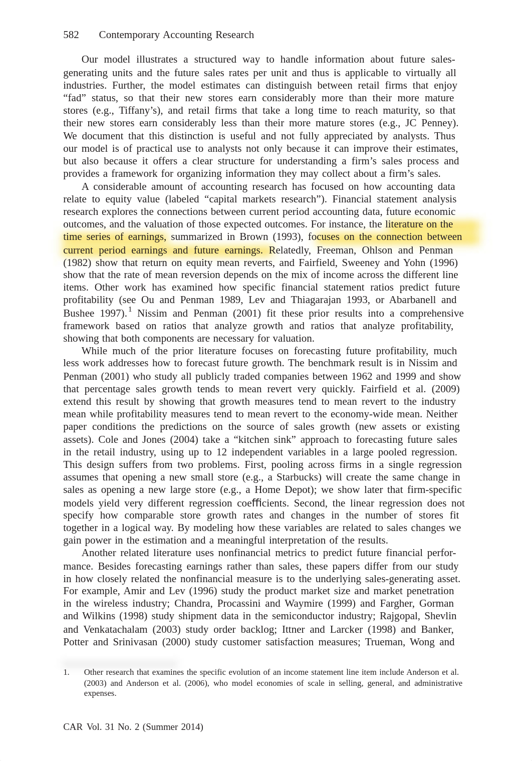 Forecasting Sales - A Model and Some Evidence (Reading).pdf_dw24zpvw1ku_page2