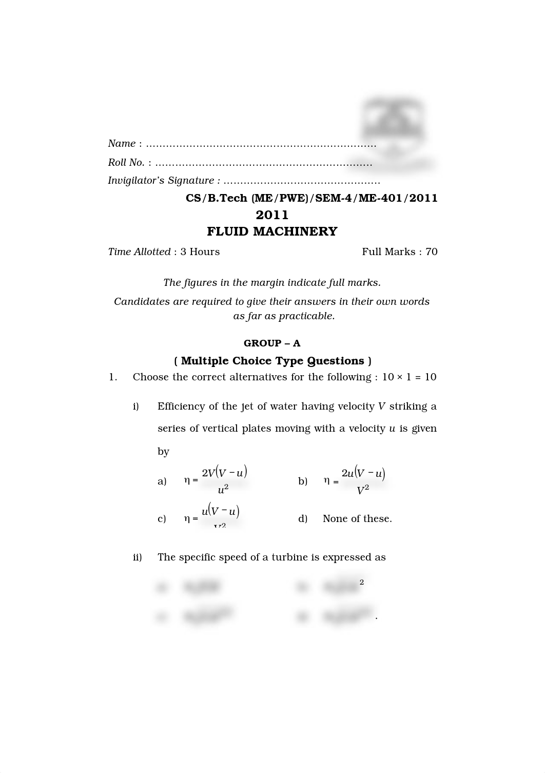 ME - 401.pdf_dw2555jlqax_page1