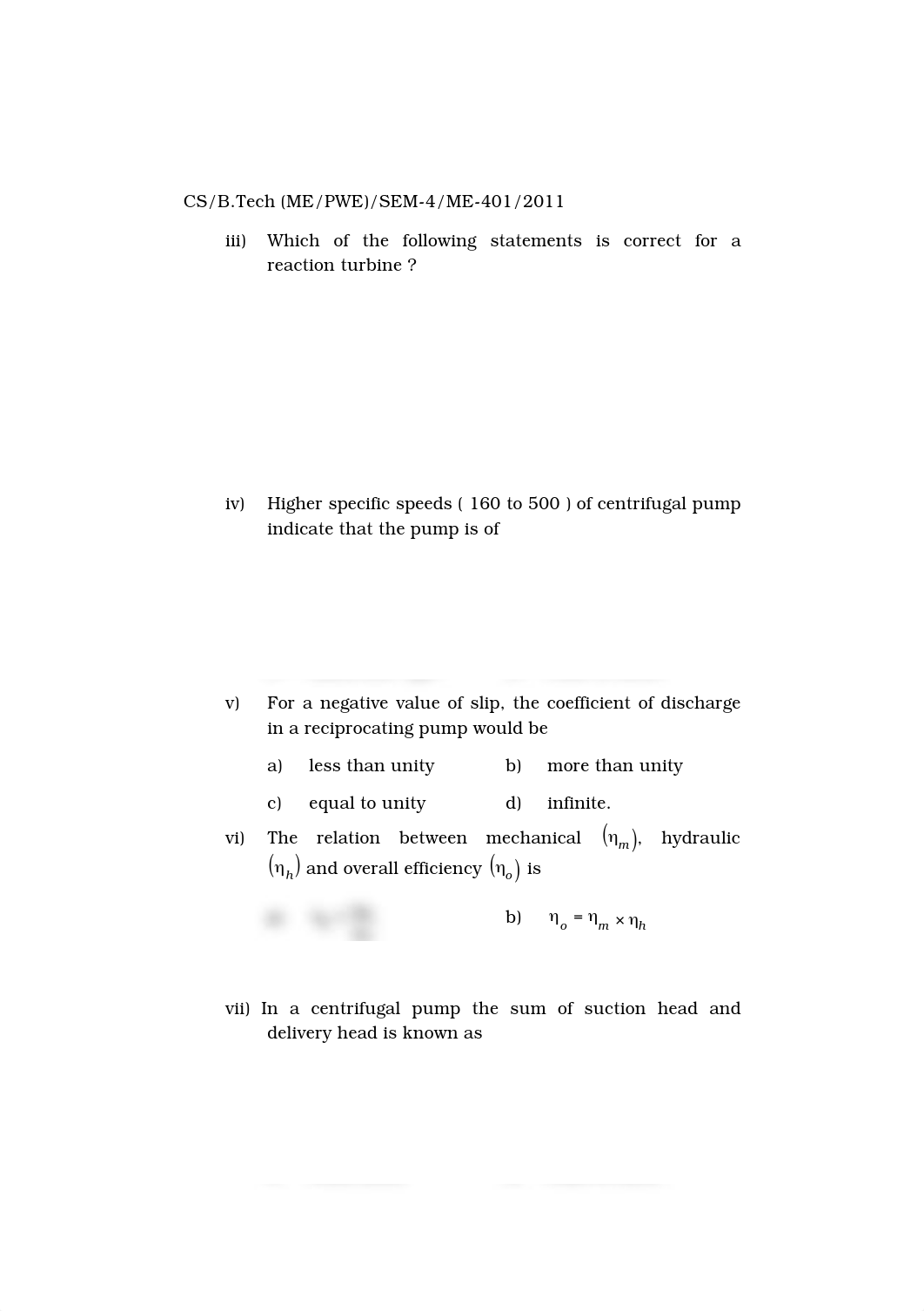 ME - 401.pdf_dw2555jlqax_page2