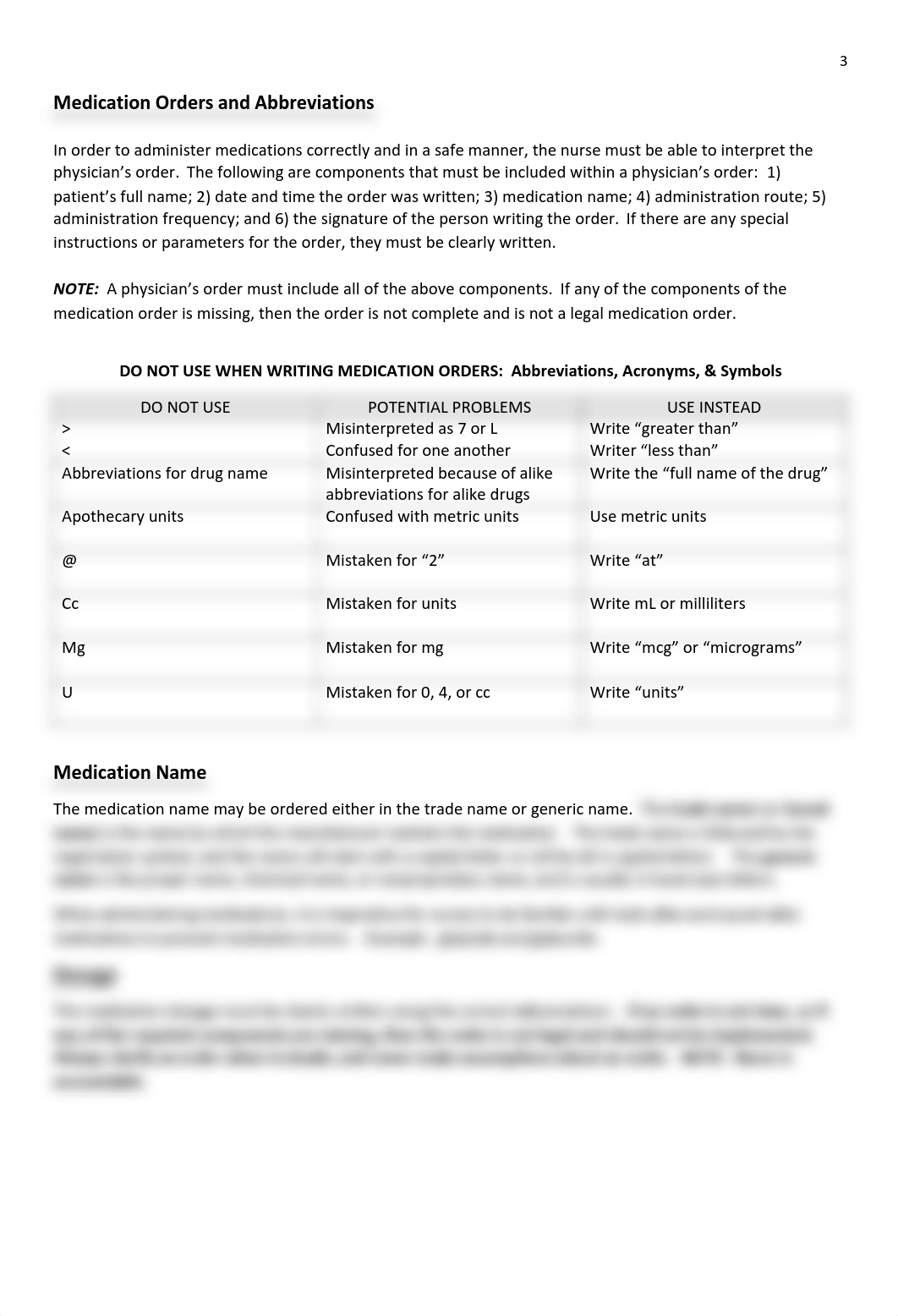 Dosage Calculation Packet _ 2nd Semester.pdf_dw2563z32eg_page3