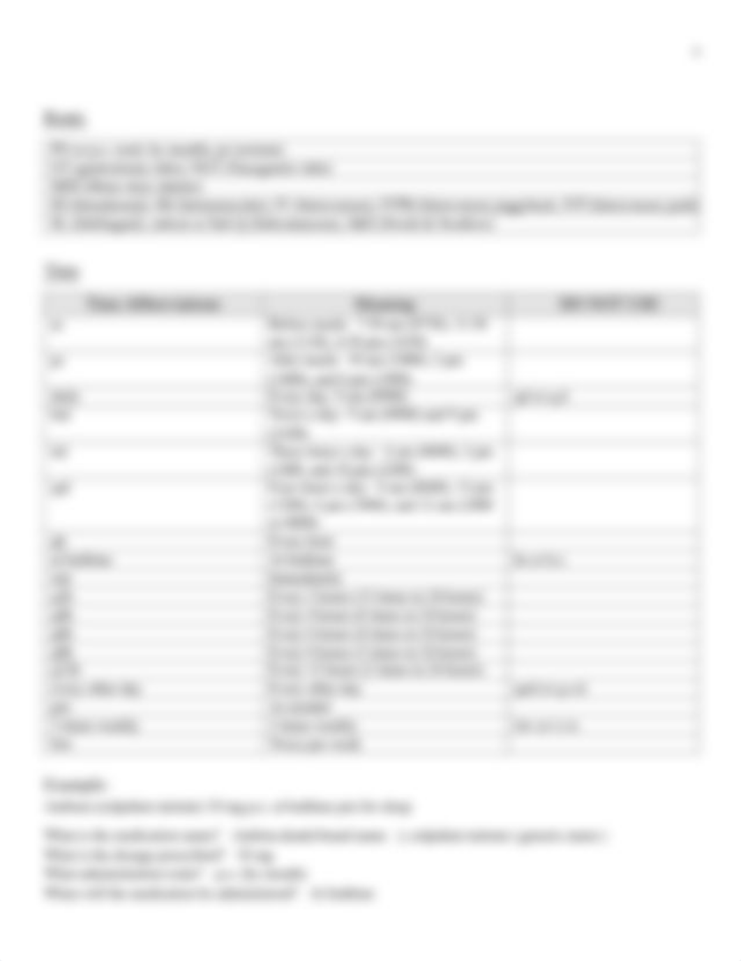 Dosage Calculation Packet _ 2nd Semester.pdf_dw2563z32eg_page4