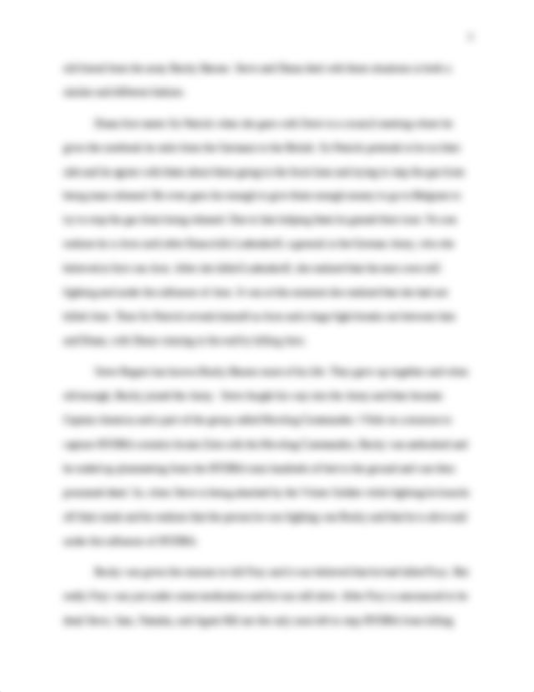 Wonder Woman and Captain America Essay for scholarship.docx_dw257mlosbu_page3