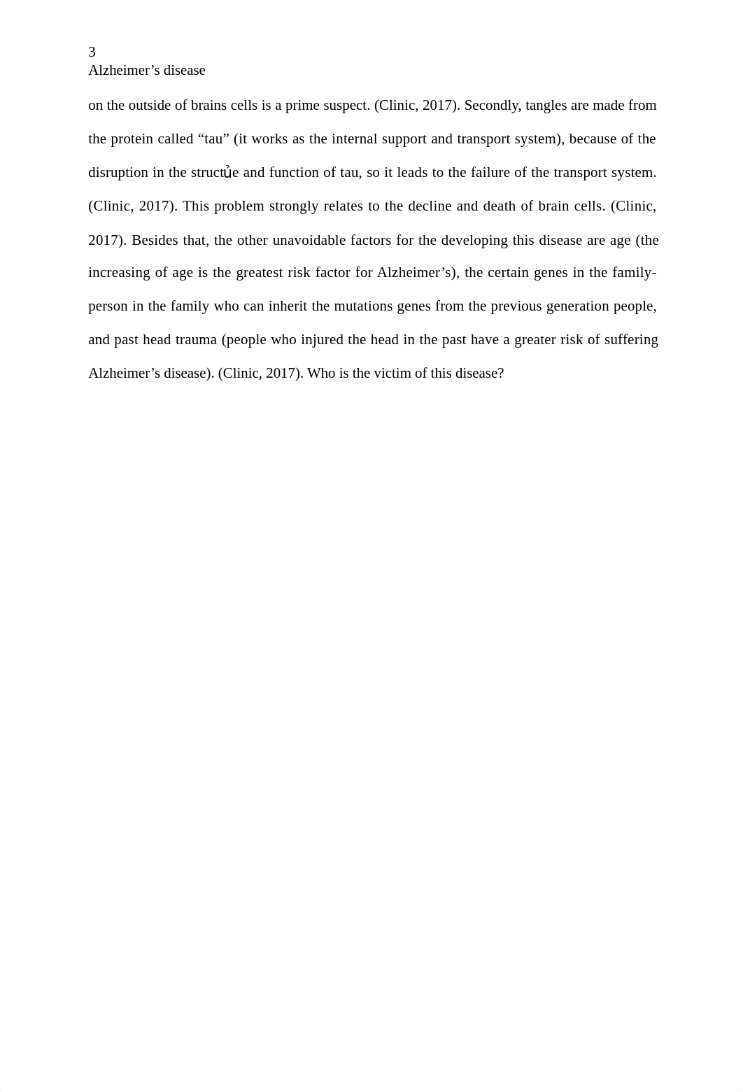 Alzheimer's Disease.docx_dw25nwkwrc7_page3