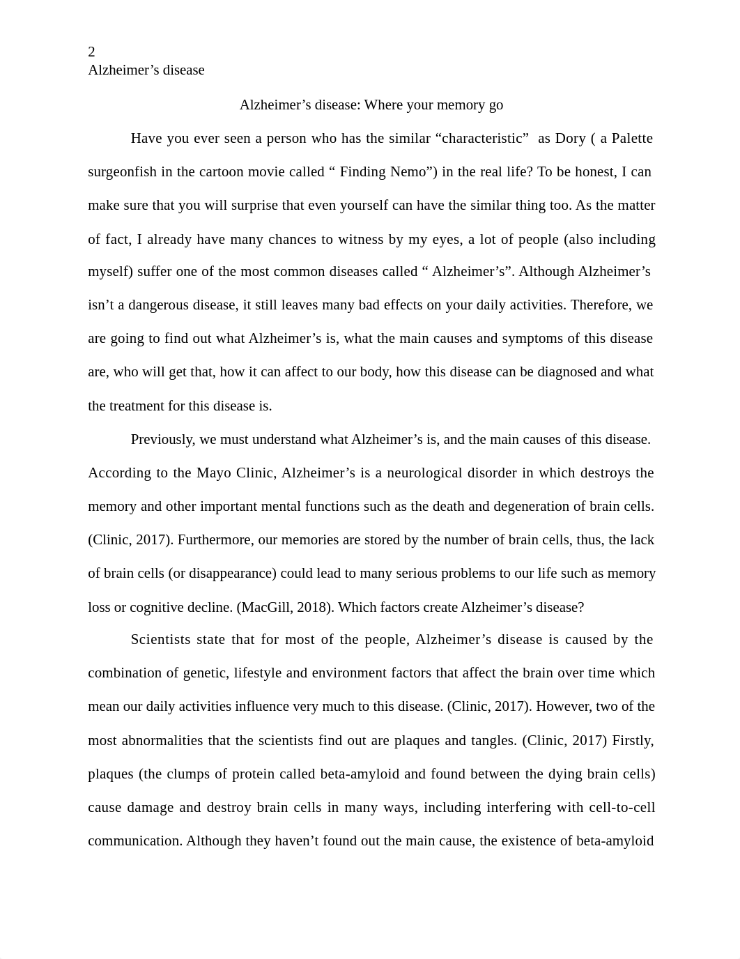 Alzheimer's Disease.docx_dw25nwkwrc7_page2