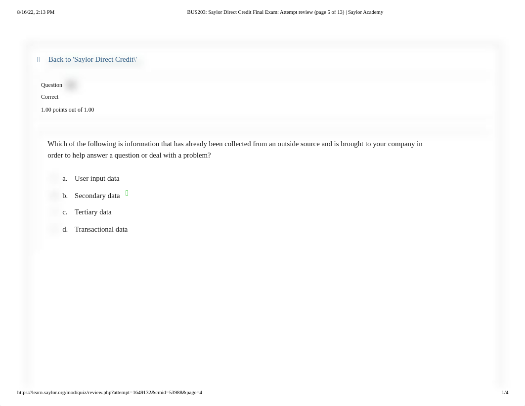 BUS203_ Saylor Direct Credit Final Exam_ Attempt review (page 5 of 13) _ Saylor Academy.pdf_dw25pci0rki_page1