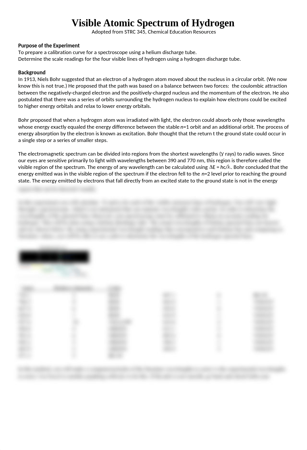 Atomic Spectra Lab_dw25sneri47_page1