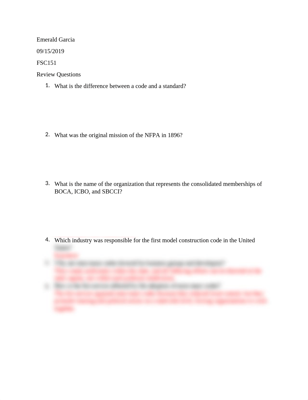 Review Questions #4.docx_dw25xxld30e_page1