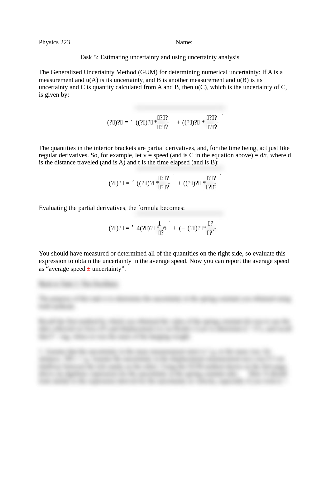 task 5 - uncertainty.pdf_dw25zexgsto_page1