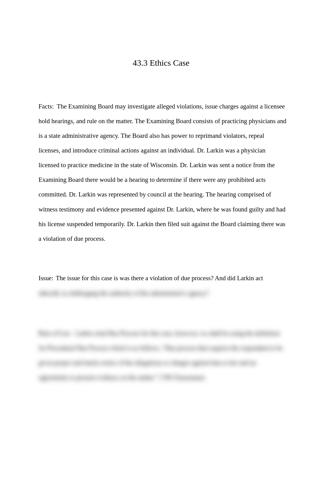 43.3 Ethics Case.docx_dw25zjp4wyl_page1