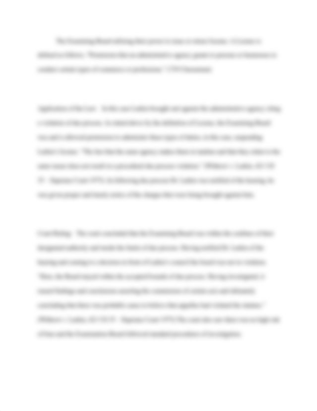 43.3 Ethics Case.docx_dw25zjp4wyl_page2