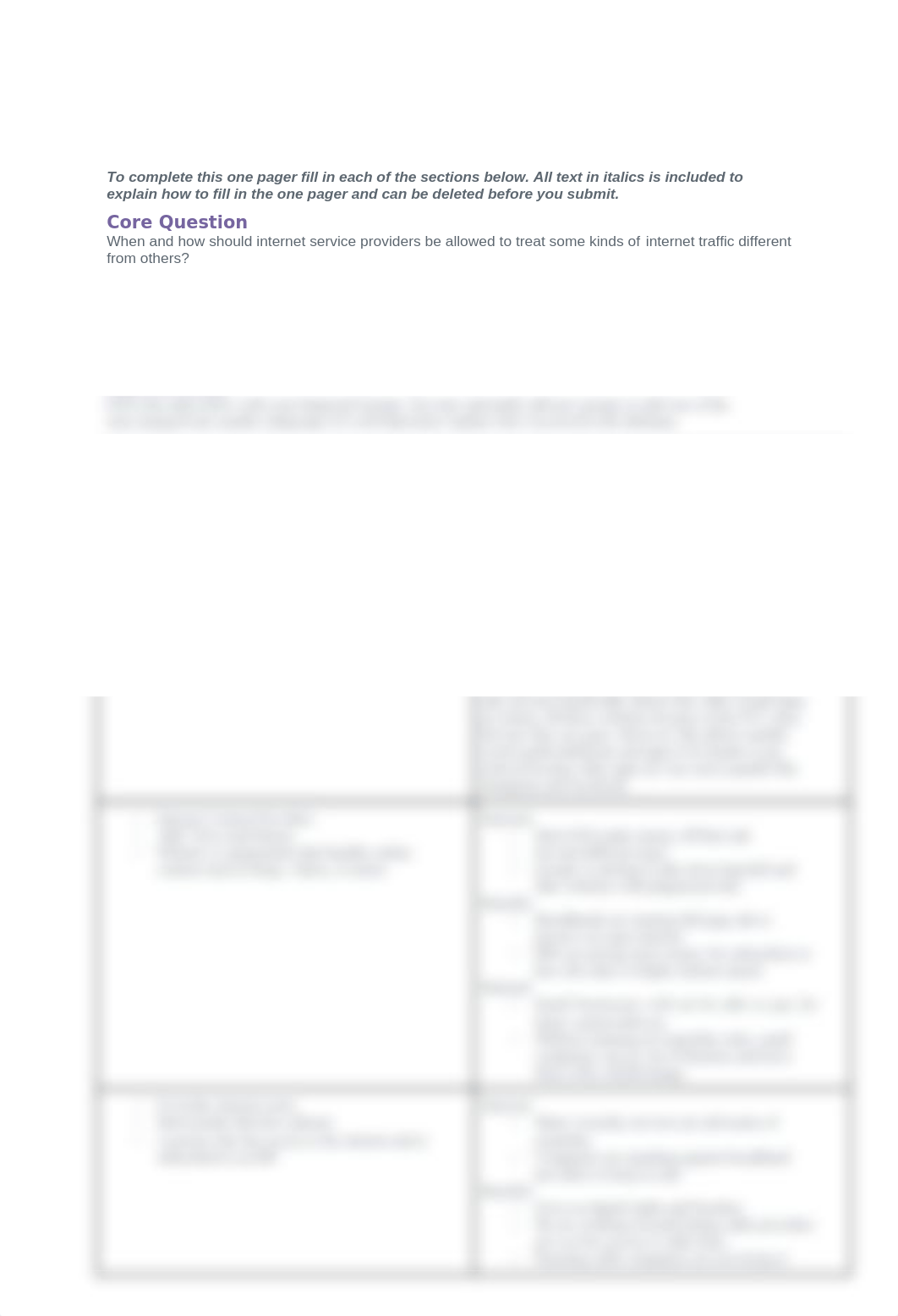 Internet Dilemma Policy One Pager (1).docx_dw263k5v39e_page1