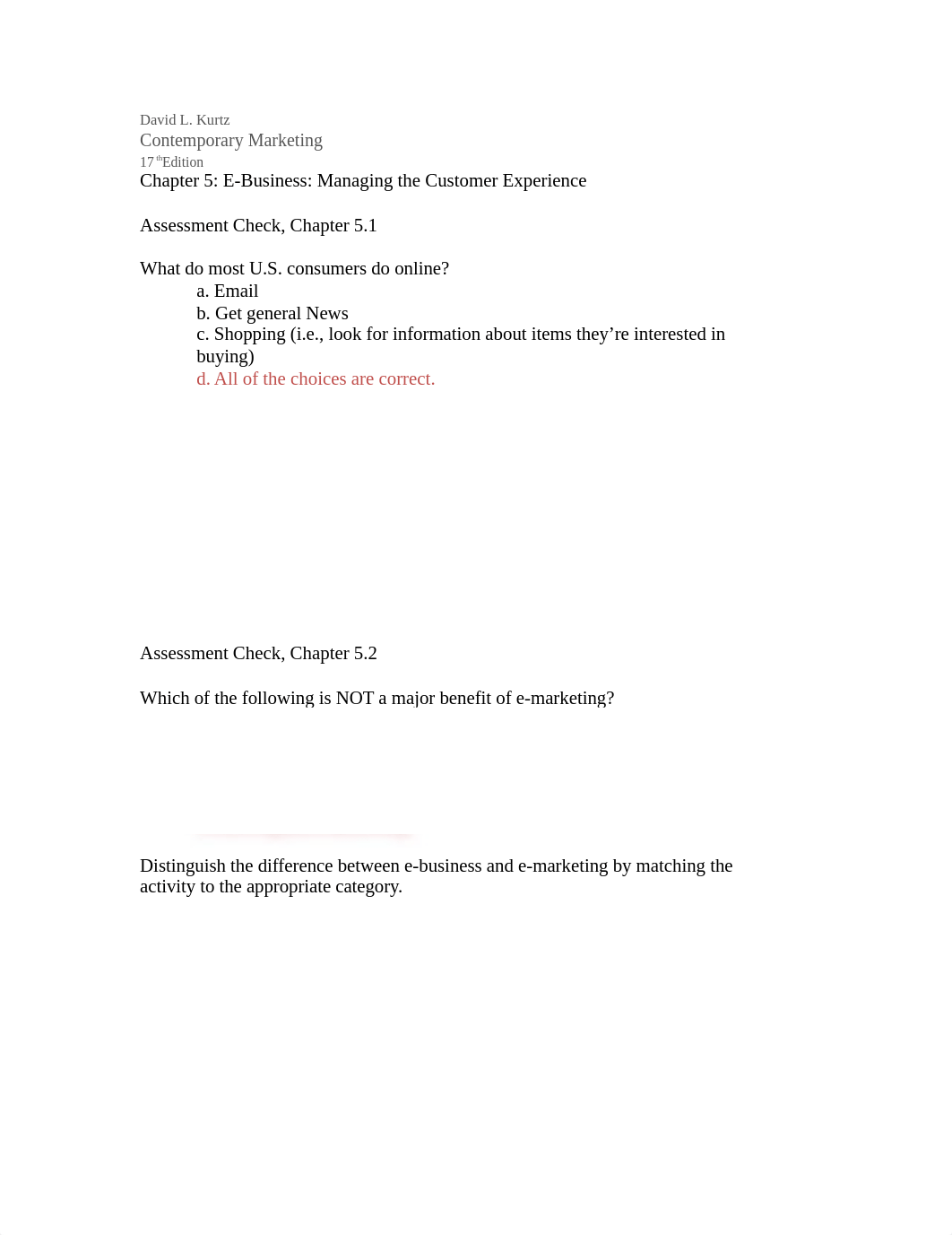 Chapter 5- E-Business Assessment Check.docx_dw26av7algv_page1