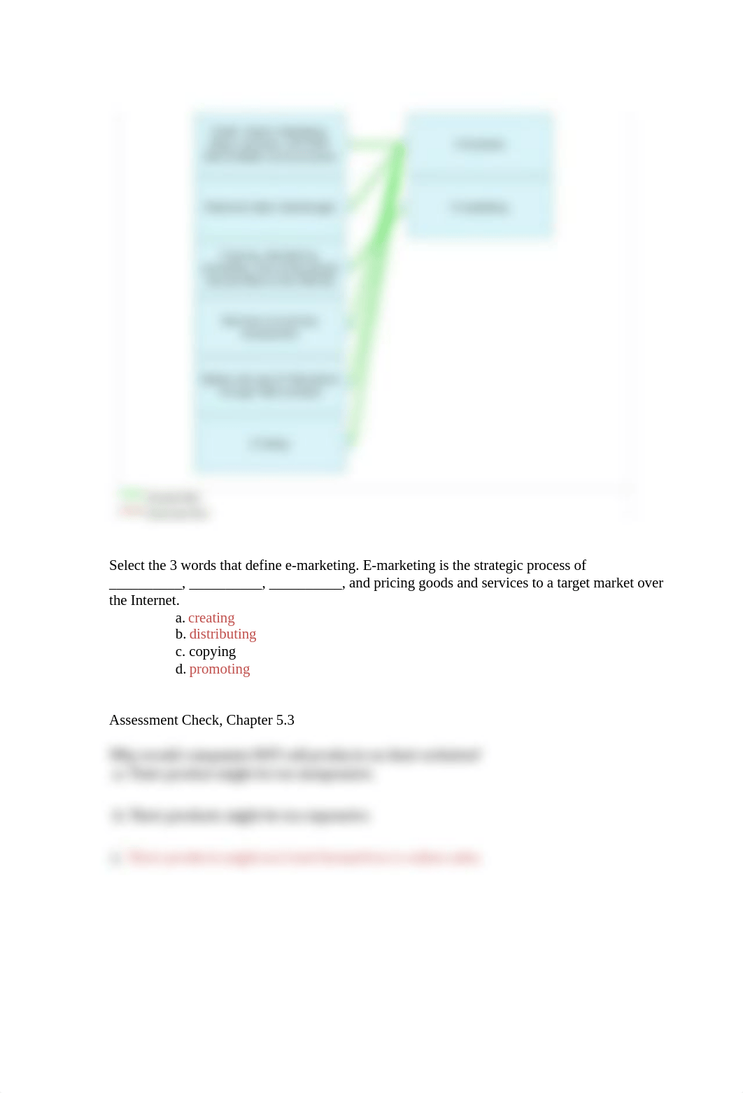 Chapter 5- E-Business Assessment Check.docx_dw26av7algv_page2