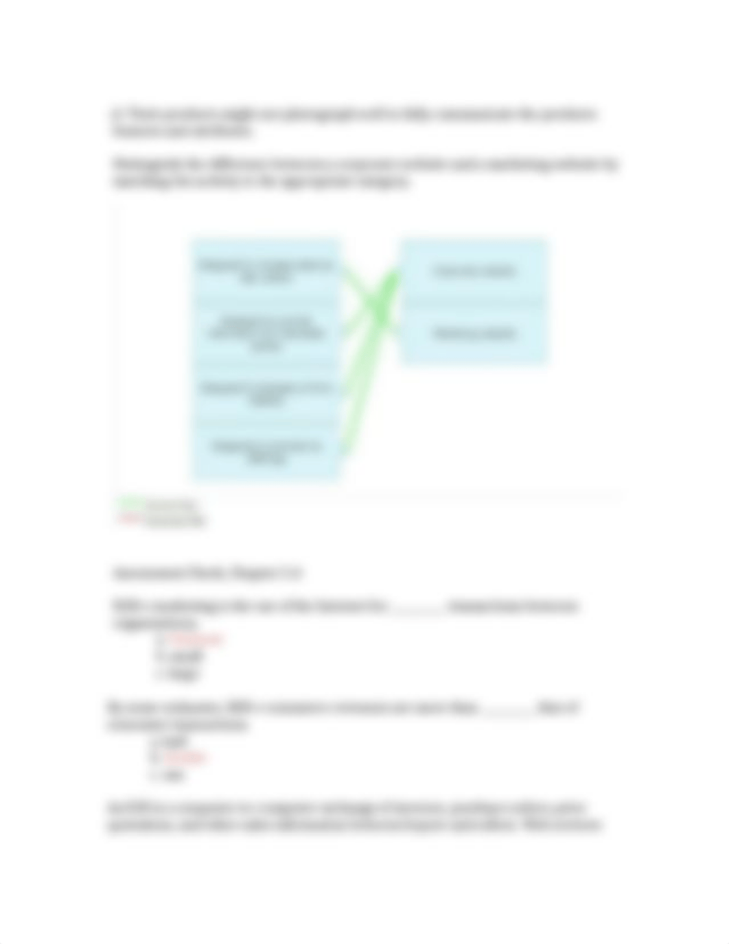 Chapter 5- E-Business Assessment Check.docx_dw26av7algv_page3