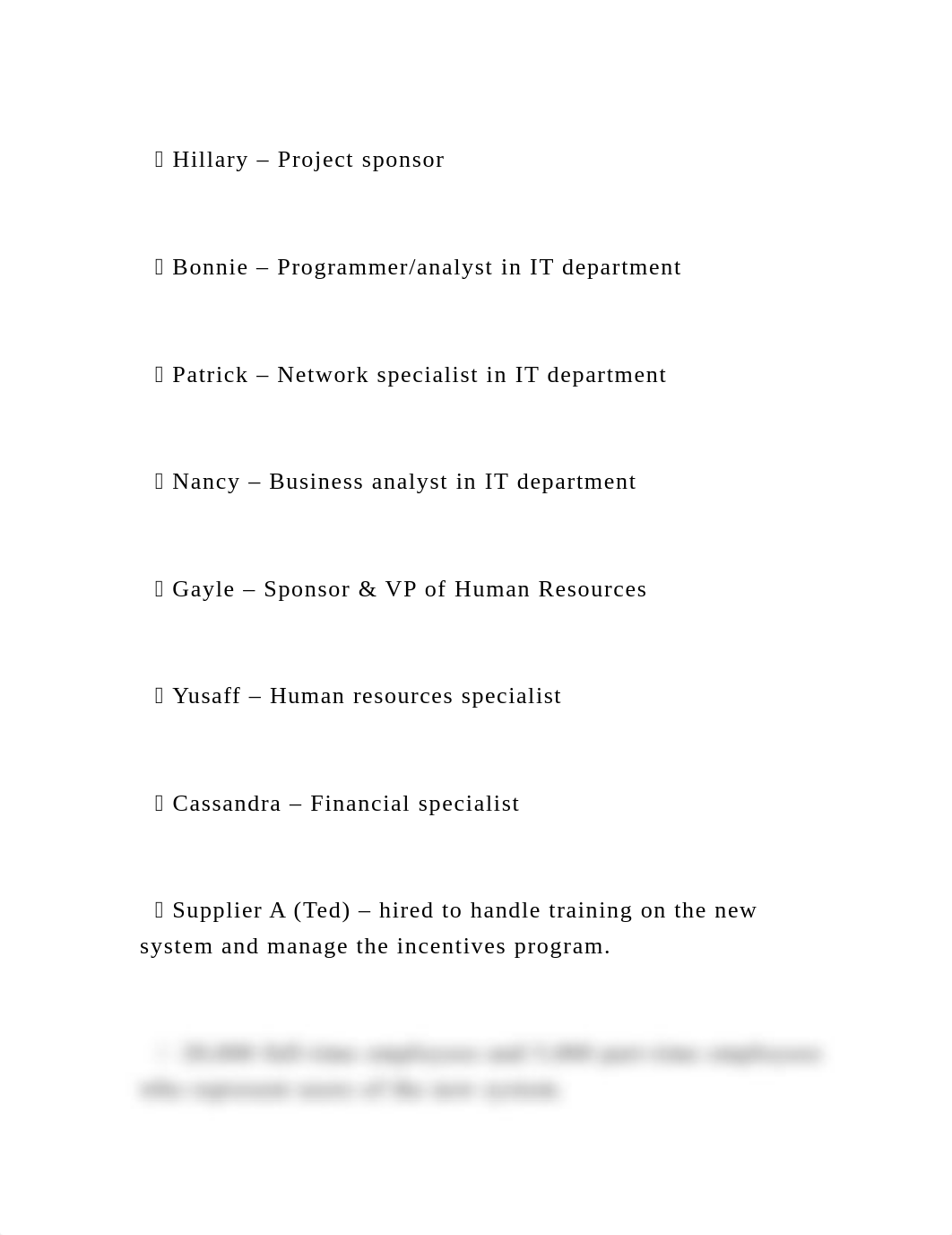 Project    Use the stakeholder strategy chart template u.docx_dw26brsnewf_page3