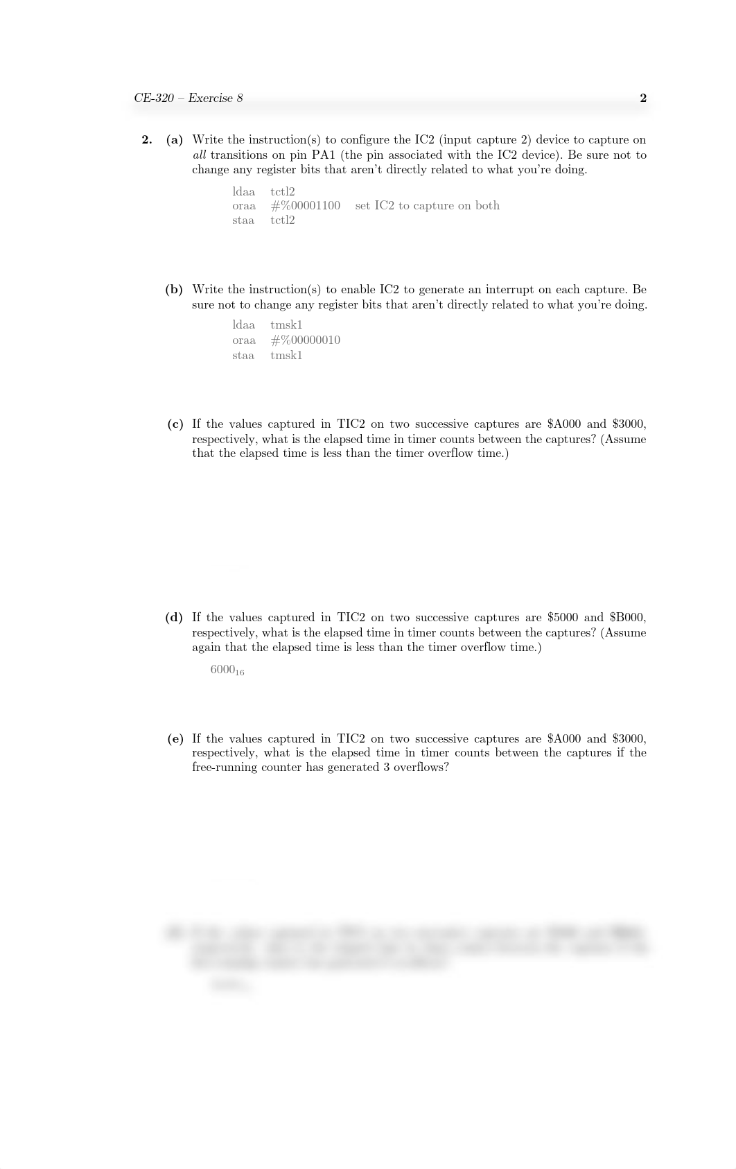 Exercise 8: Equ Directives & Free Running Counter Answers_dw26i6dimao_page2