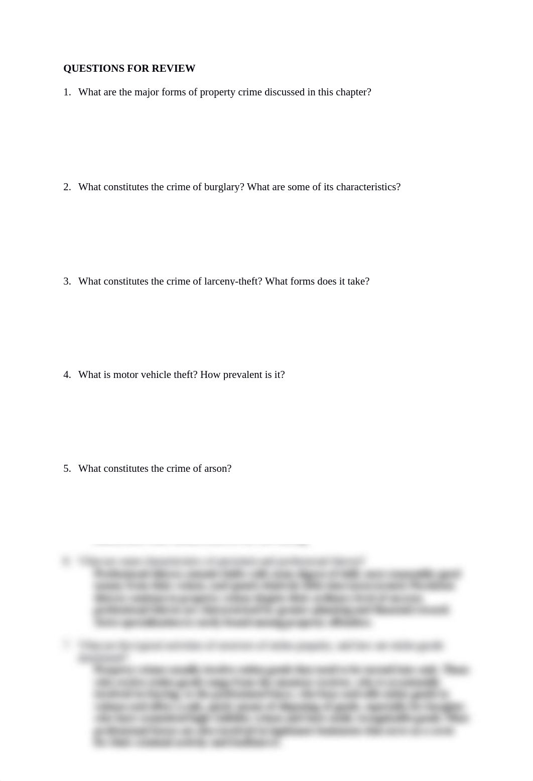 EARP_CJC112_CHPT12_QUESTIONS FOR REVIEW AND QUESTIONS FOR REFLECTION .docx_dw26izlt3ws_page1