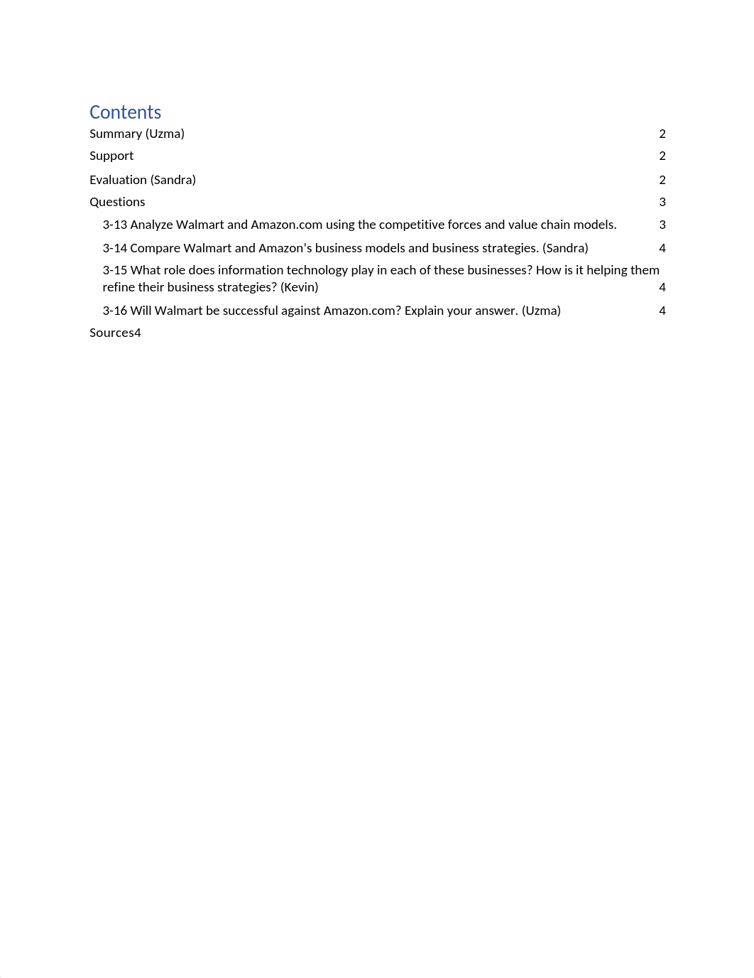 Week 2 Case Study Walmart vs Amazon-1.docx_dw26kln26a3_page2