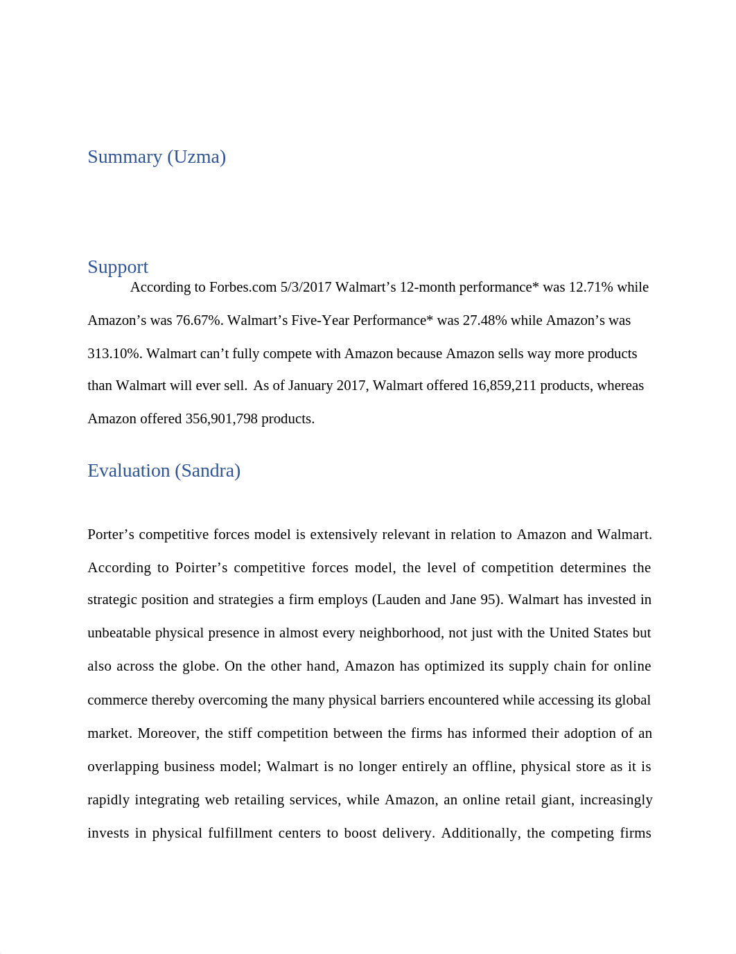 Week 2 Case Study Walmart vs Amazon-1.docx_dw26kln26a3_page3