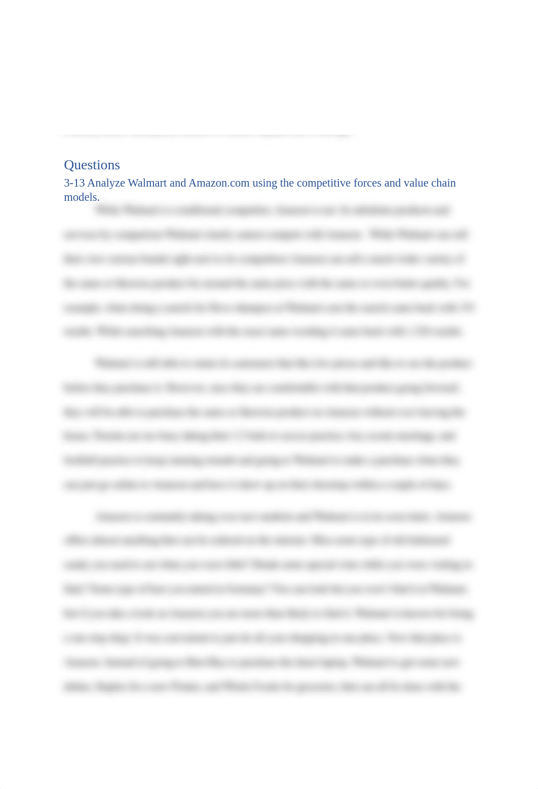 Week 2 Case Study Walmart vs Amazon-1.docx_dw26kln26a3_page4