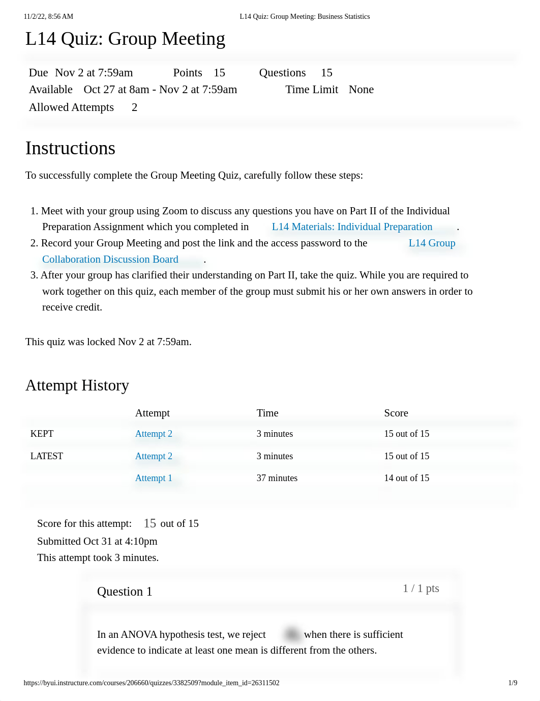 L14 Quiz_ Group Meeting_ Business Statistics.pdf_dw26pdbwud8_page1