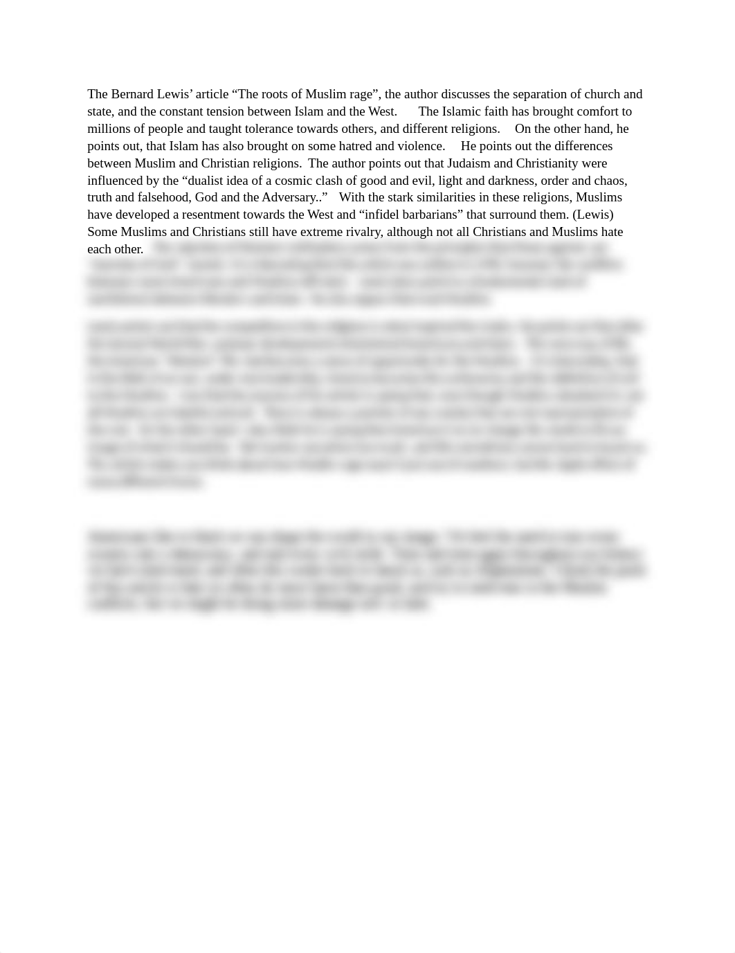 The Bernard Lewis_dw26pdijwz3_page1