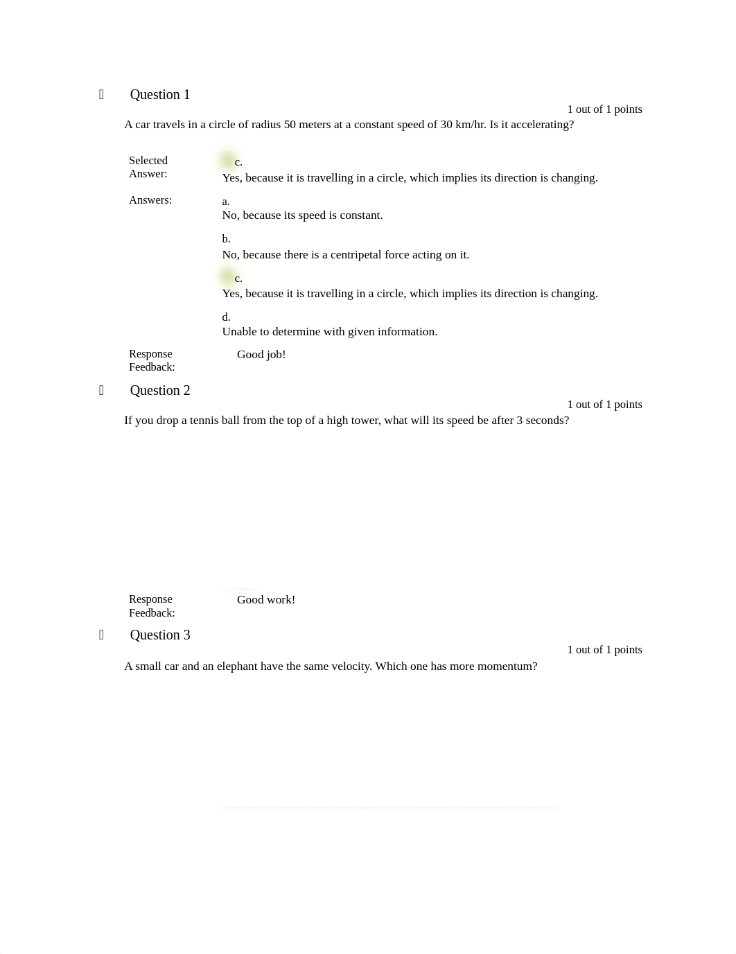 Quiz 4.docx_dw26prhci5l_page1