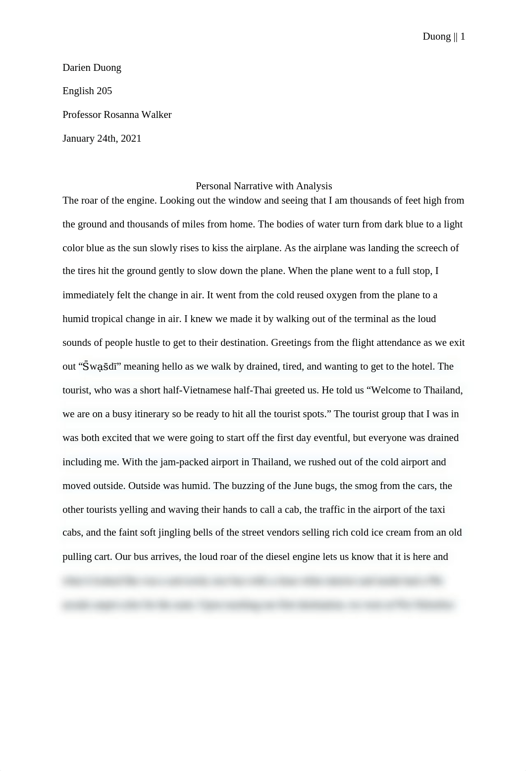 Essay 2_ Reading and Writing Walker Percy By_ Darien Duong .docx_dw26pvwrvuj_page1