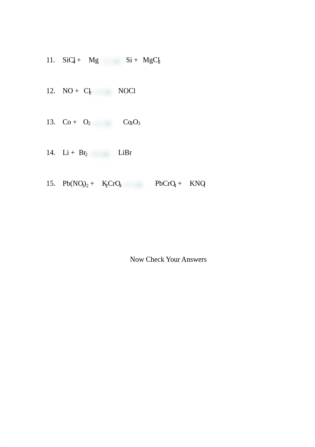 Equation Balancing Worksheet(1)_dw26tuboa31_page2