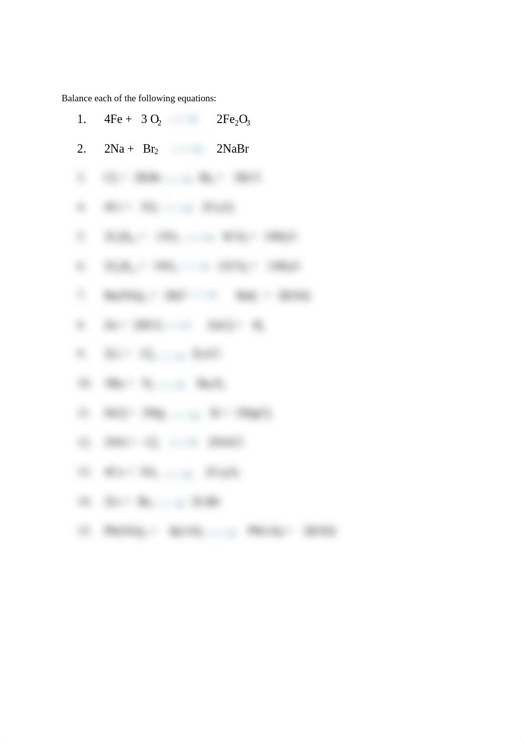 Equation Balancing Worksheet(1)_dw26tuboa31_page3