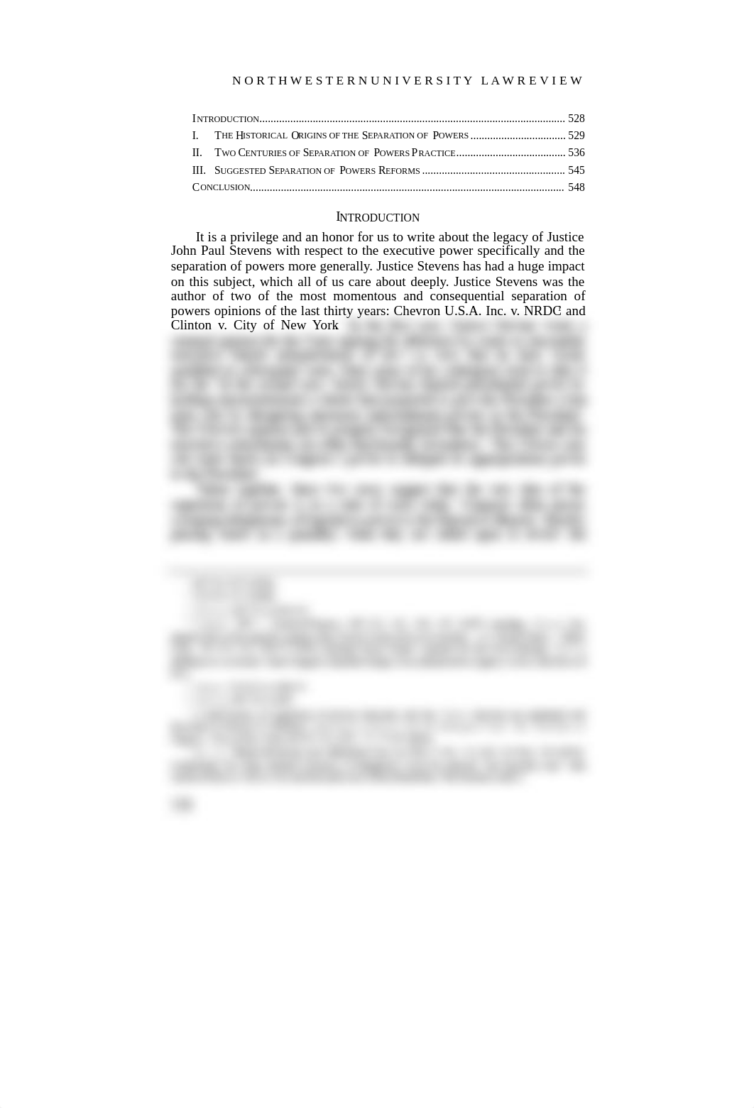 The Rise and Fall of the Separation of Powers.pdf_dw26wpcg8a8_page2