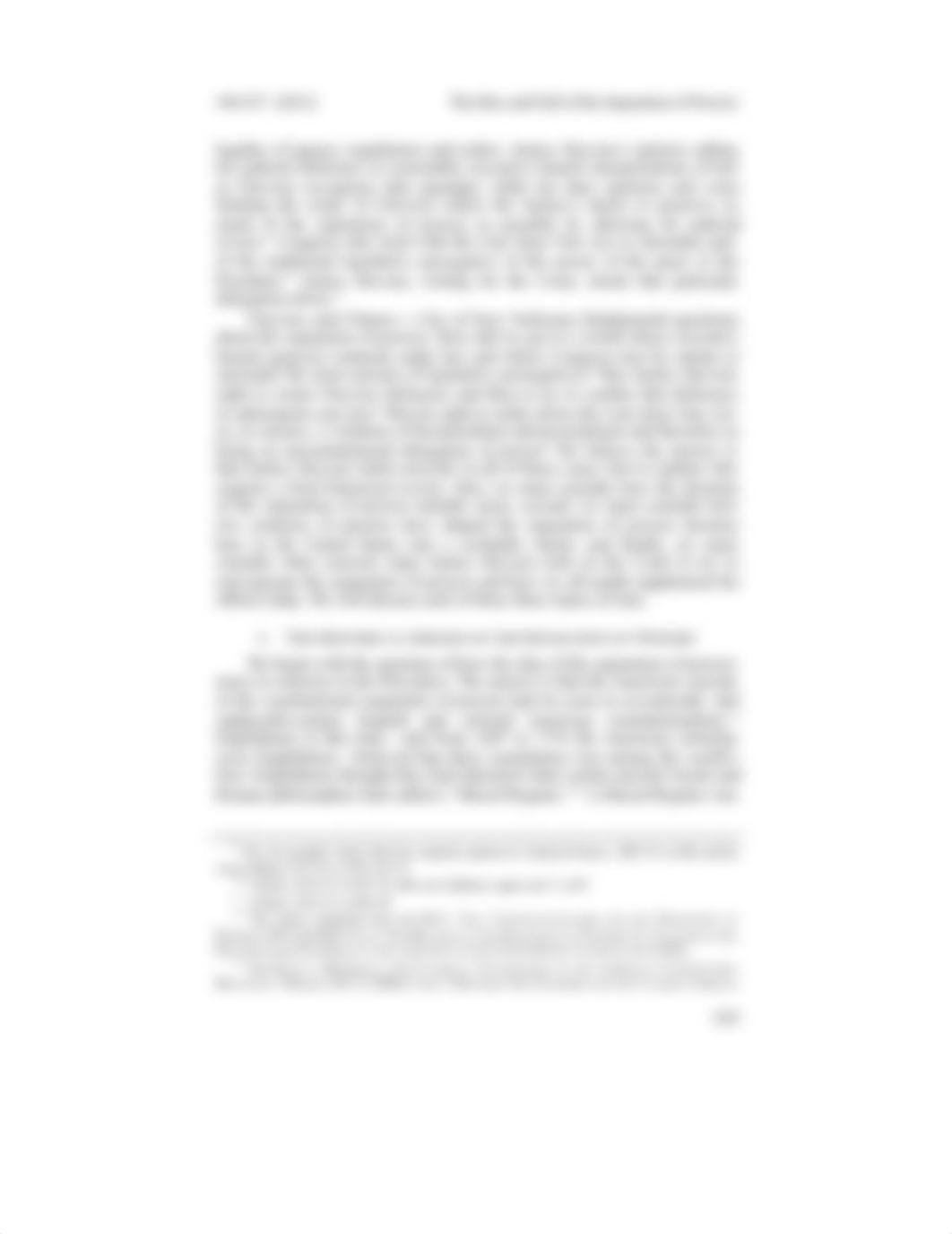 The Rise and Fall of the Separation of Powers.pdf_dw26wpcg8a8_page3