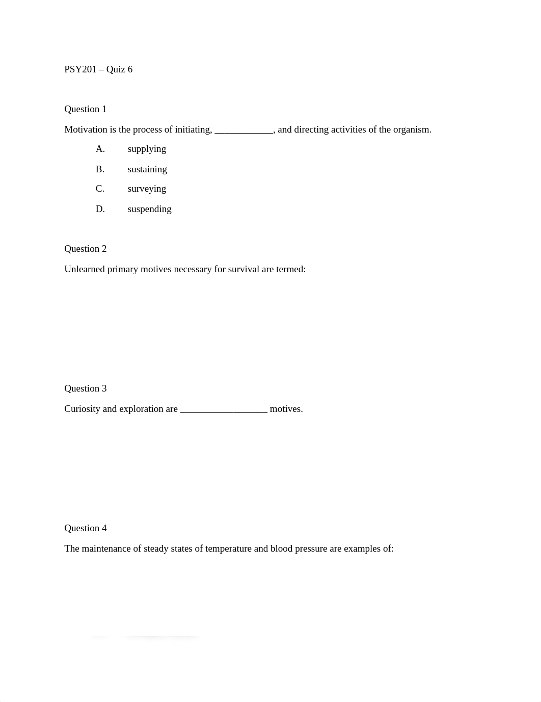 PSY201 - Quiz 6.docx_dw2744igy2u_page1