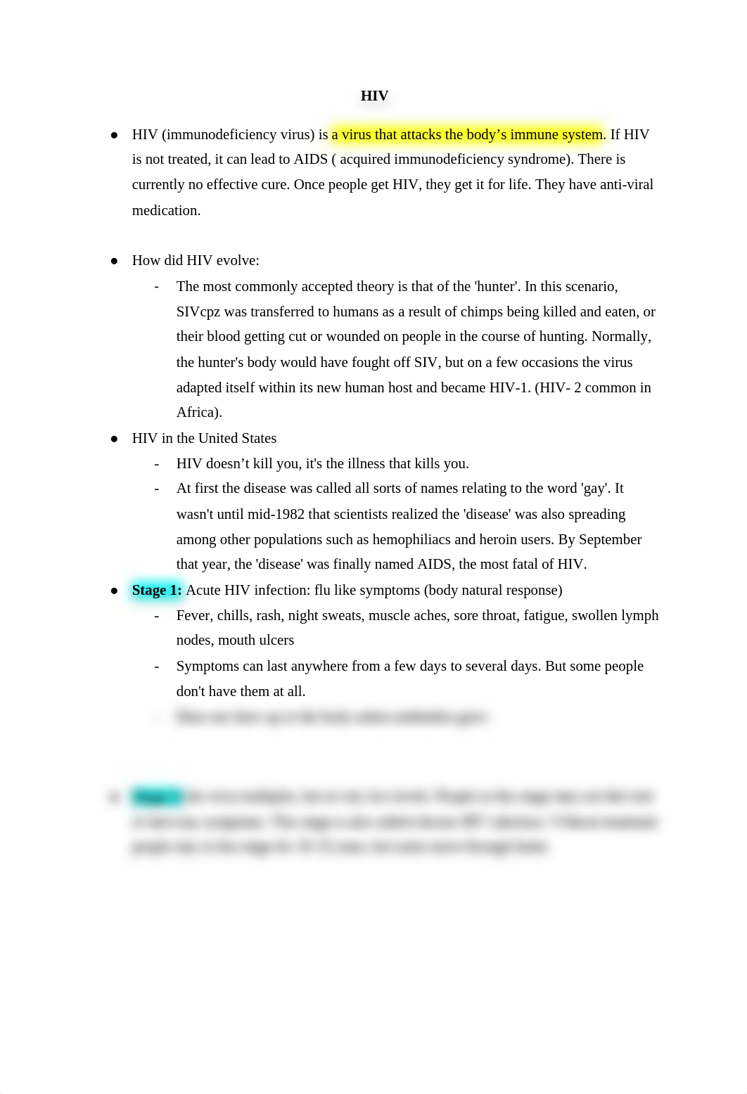 Adult I_ HIV copy.docx_dw278iq3671_page1