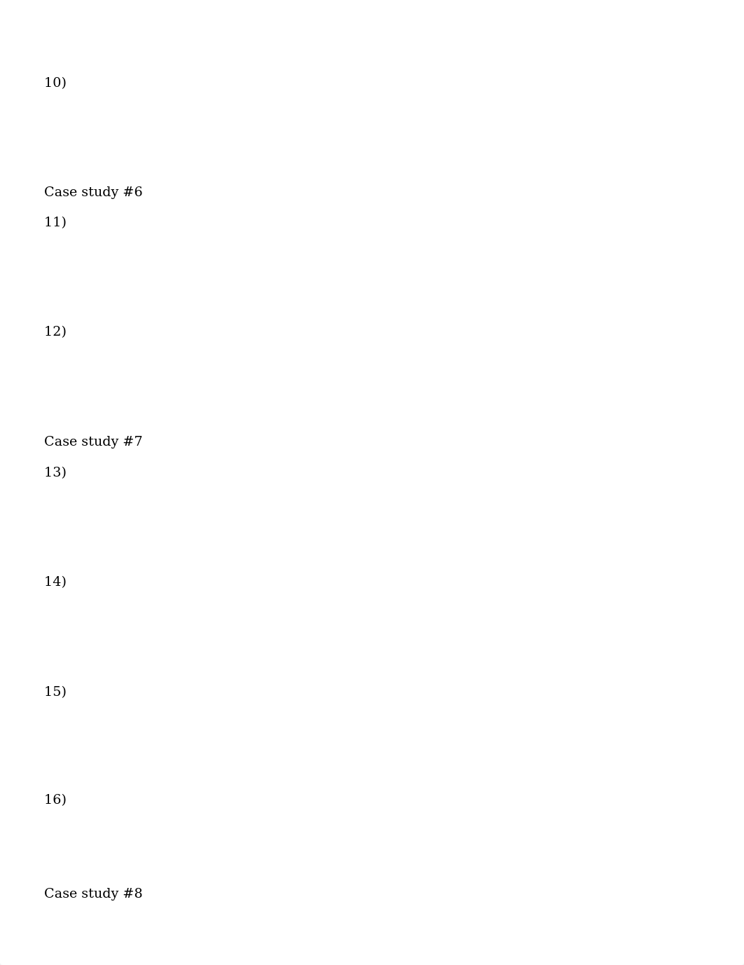 Human Biology Final Exam Answer Sheet Spring 2020.docx_dw27bsmy96q_page5