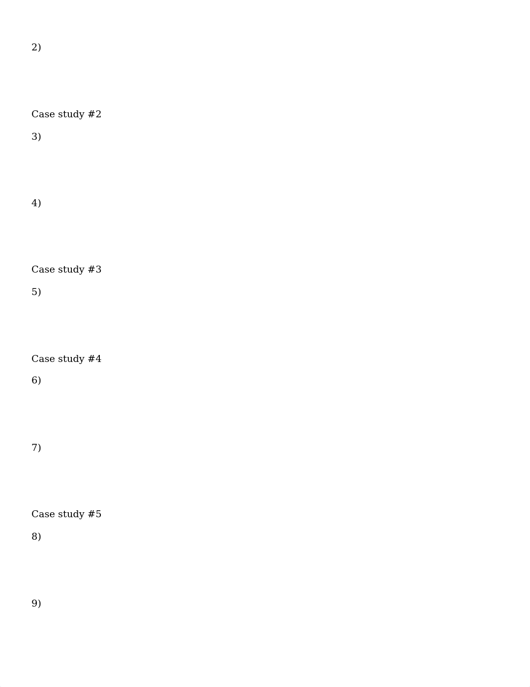 Human Biology Final Exam Answer Sheet Spring 2020.docx_dw27bsmy96q_page4