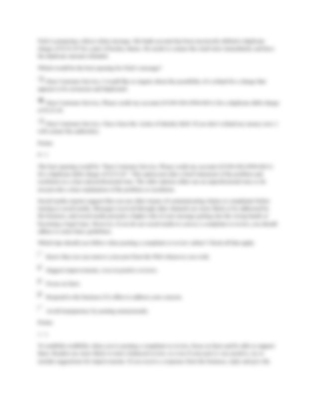 Chapter 08 - Direct Claims and Complaints.docx_dw27sh3fsf4_page2