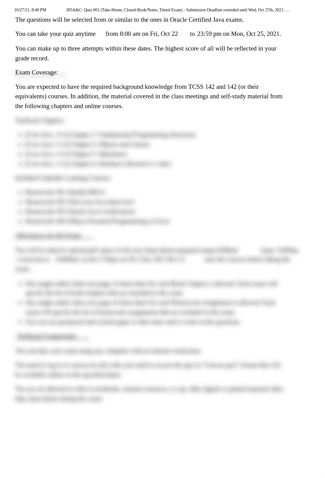 305AC__Quiz_01_Take-Home_Closed-Book_Notes_Timed_Exam_-_Submission_Deadline_extended_until_Wed_Oct_2_dw27sh7td0b_page2