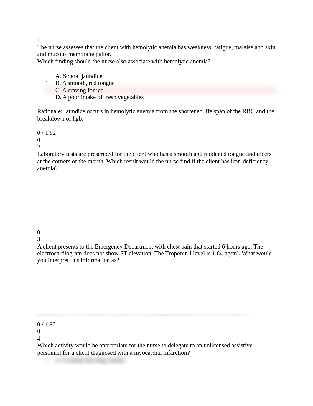 exam 2 414.docx_dw27tgjrfek_page1