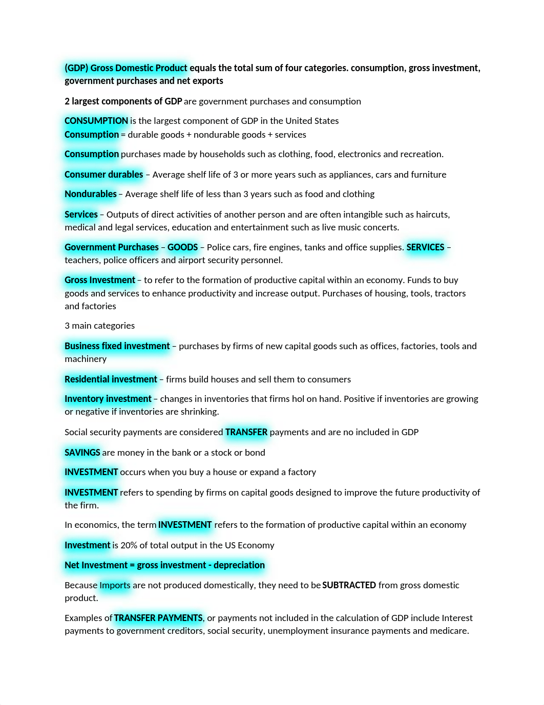 measuring output and income.docx_dw27tv9syfk_page1