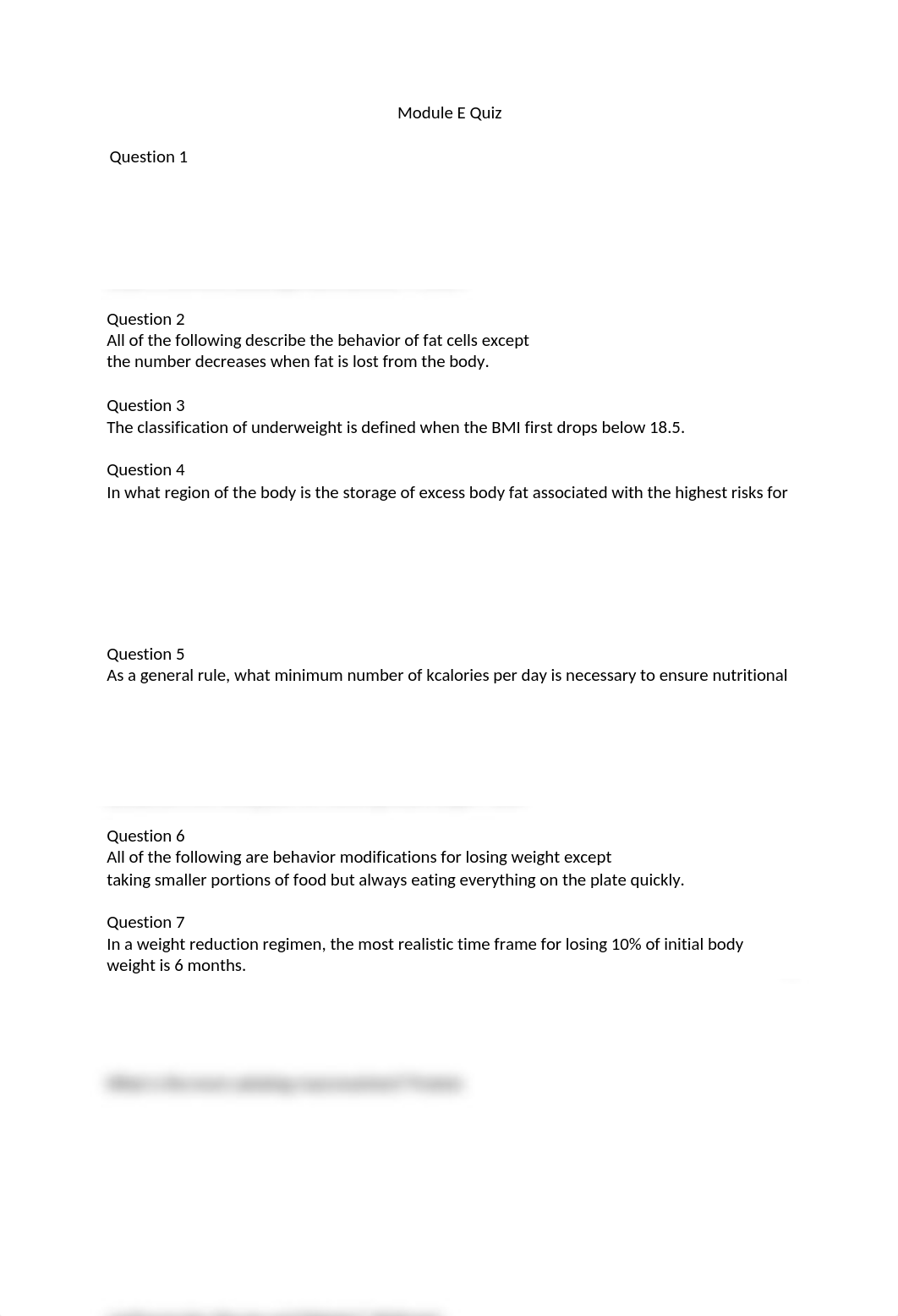 Nutrition Quiz E_dw27txqcctf_page1