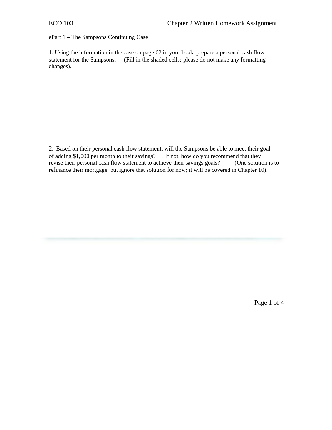 Assignment2_swartzenberg_eleanor.docx_dw28390y2lj_page1