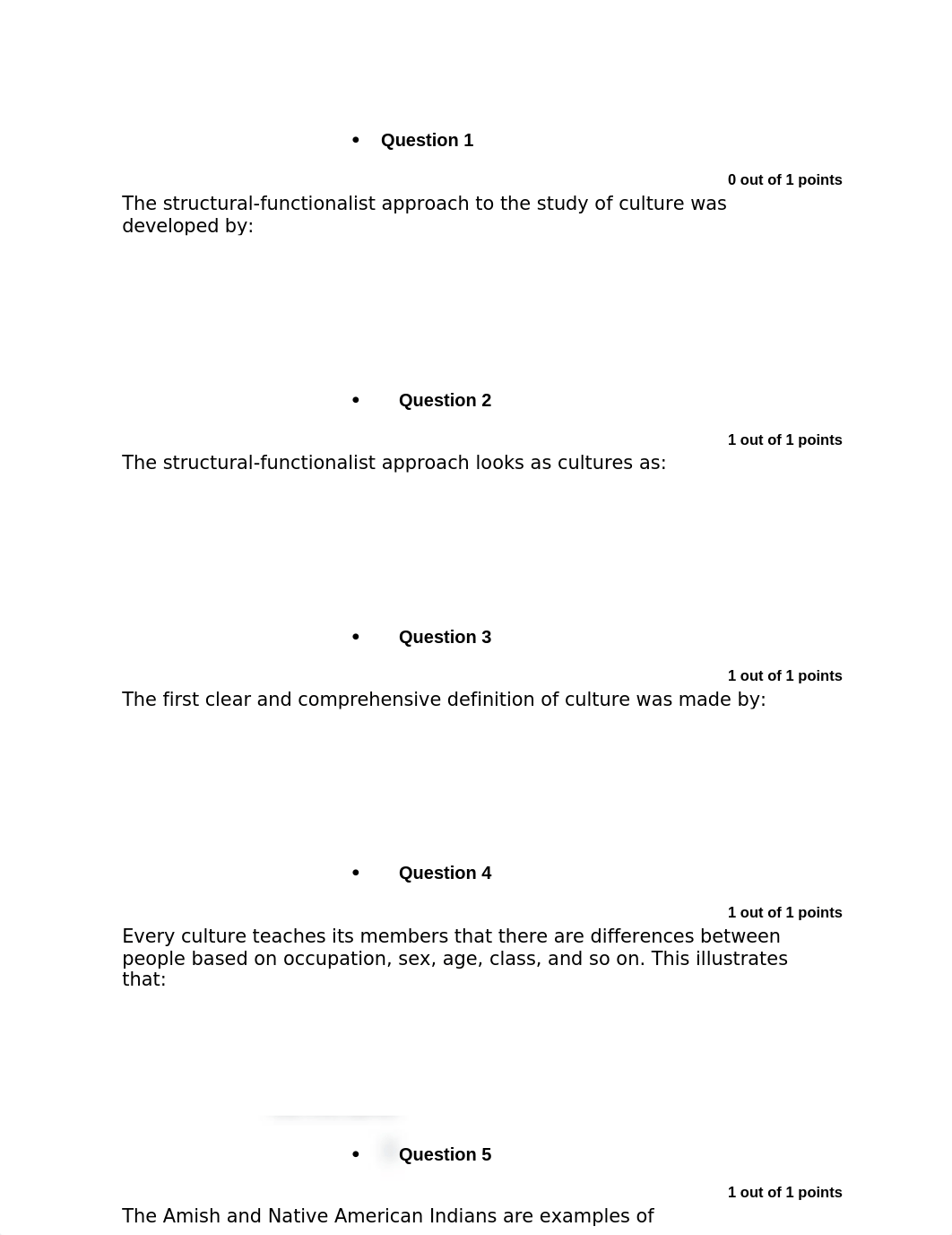 quiz2.docx_dw283jxa8ga_page1